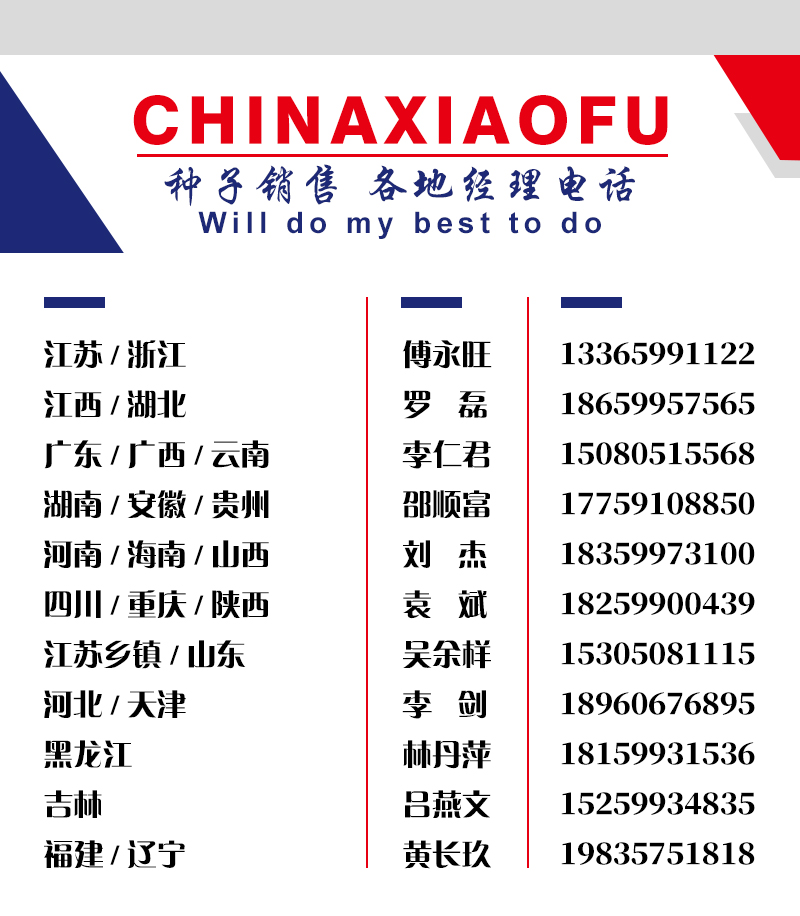 種子銷(xiāo)售-各地經(jīng)理電話(huà).jpg